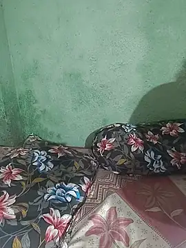 Sexy-Bhabi69 online show from July 2026 05:30:02 PM