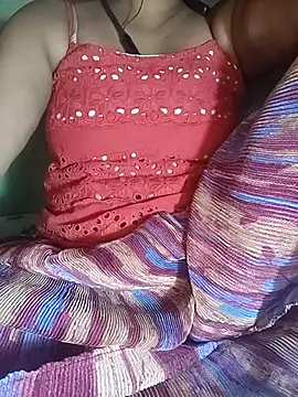 Snapshot of Sexy-Bhabi69 chatting on June 2026 05:47:02 PM Sexy-Bhabi69 online show from June 2026 05:47:02 PM