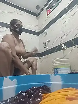 Sexy-Bhabi69 online show from July 2026 07:41:01 AM