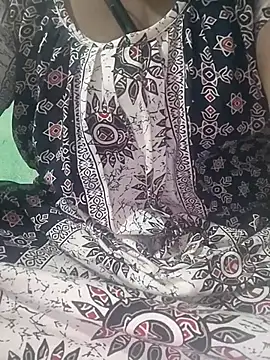 Sexy-Bhabi69 online show from July 2026 09:18:02 AM