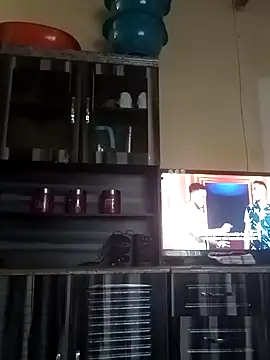 GoodinbedAfricanx online show from June 2026 02:51:01 PM