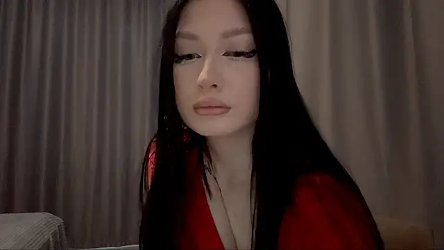 miamicute online show from June 2026 03:34:02 PM