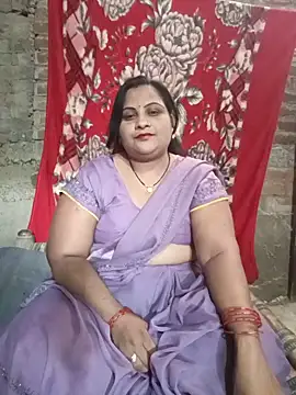 Hottie riya01 online show from June 2026 09:39:02 AM