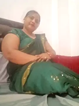 Hottie riya01 online show from June 2026 08:37:02 AM