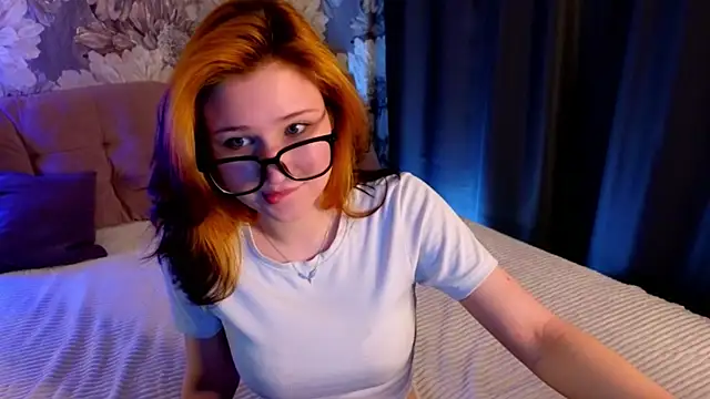 Snapshot of kataleya228 chatting on June 2026 12:58:02 PM kataleya228 online show from June 2026 12:58:02 PM
