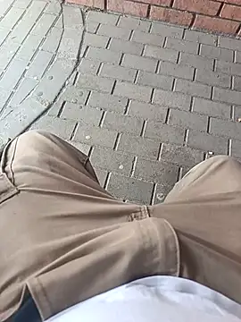 Biszextamas online show from July 2026 12:42:02 PM