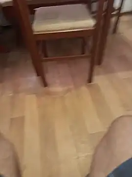 Biszextamas online show from August 2026 08:12:02 AM