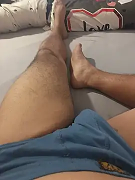 Biszextamas online show from July 2026 07:16:02 PM