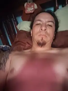 veryhard1991 online show from June 2026 06:30:02 PM