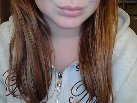 Butterfly PL online show from June 2026 05:21:02 PM