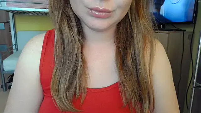 Butterfly PL online show from July 2026 02:50:01 PM