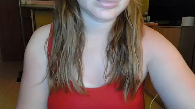 Butterfly PL online show from June 2026 09:37:02 PM