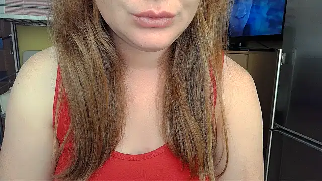 Butterfly PL online show from July 2026 06:09:01 AM