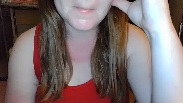 Butterfly PL online show from June 2026 10:26:02 PM
