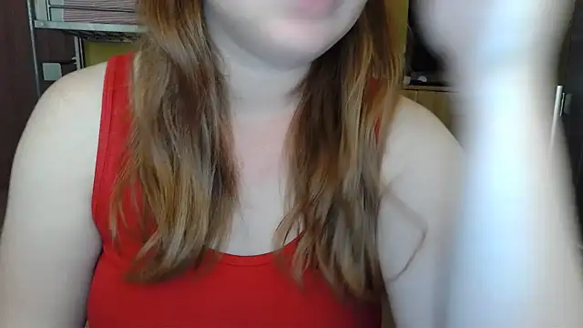 Butterfly PL online show from June 2026 07:27:02 AM