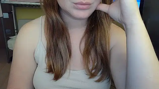 Butterfly PL online show from July 2026 02:35:02 PM