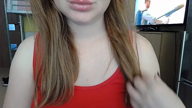 Butterfly PL online show from July 2026 08:15:01 AM