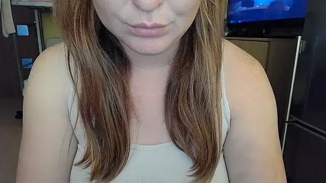 Butterfly PL online show from July 2026 03:08:01 PM