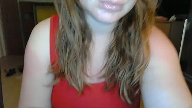 Butterfly PL online show from June 2026 02:55:02 AM