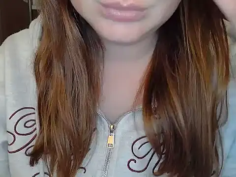 Butterfly PL online show from June 2026 03:57:02 PM
