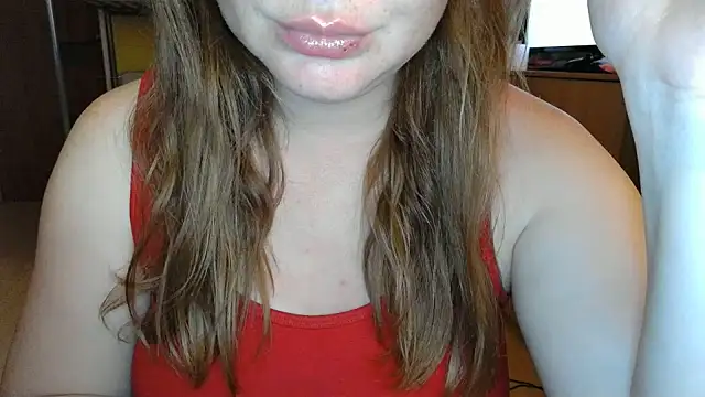 Butterfly PL online show from July 2026 10:27:02 PM
