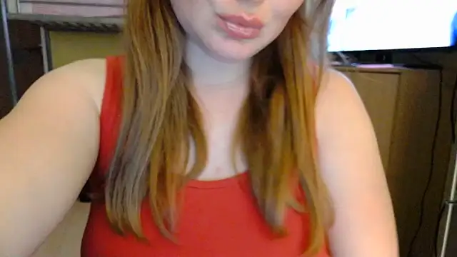 Butterfly PL online show from July 2026 11:15:01 PM