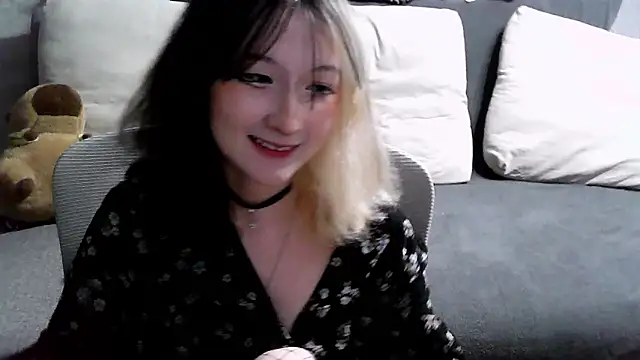 Snapshot of Lilfain_baby chatting on July 2026 12:15:01 PM Lilfain baby online show from July 2026 12:15:01 PM