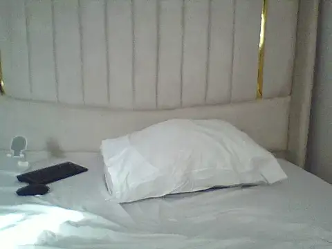 pleasureme 1 online show from June 2026 01:33:01 PM