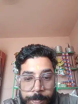 Snapshot of Desindianbull69 chatting on June 2026 03:26:02 AM Desindianbull69 online show from June 2026 03:26:02 AM