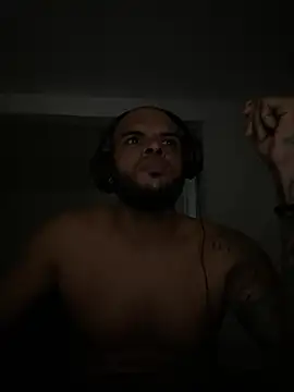 Dopeee   online show from June 2026 06:55:02 AM