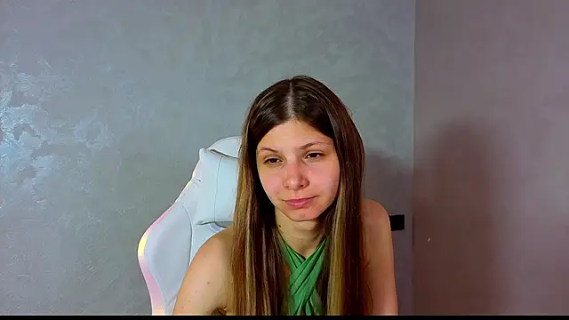 Audreybellamy online show from June 2026 08:37:02 AM