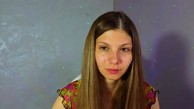 Audreybellamy online show from June 2026 09:49:01 AM
