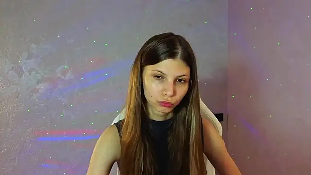 Audreybellamy online show from June 2026 09:36:02 AM