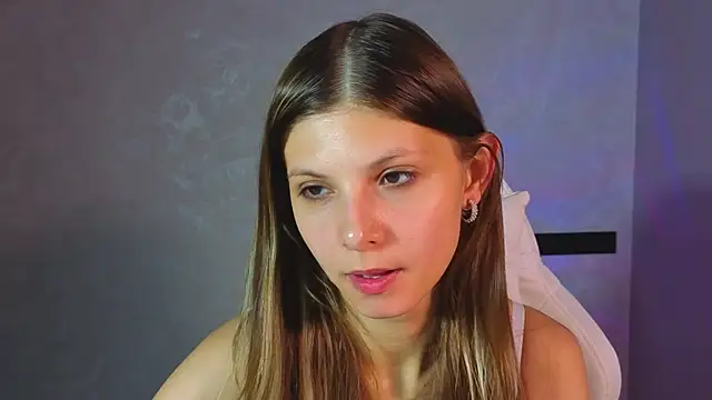 Audreybellamy online show from July 2026 10:41:01 AM