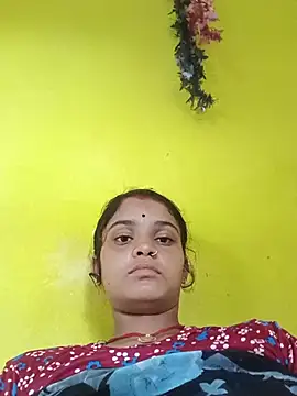Hot dia92 online show from July 2026 06:53:01 AM