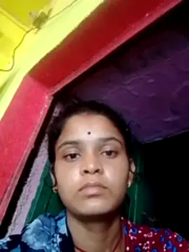 Hot dia92 online show from July 2026 03:35:01 AM
