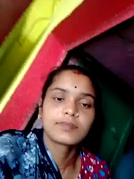 Hot dia92 online show from July 2026 04:24:02 AM