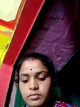 Hot dia92 online show from July 2026 05:51:02 AM