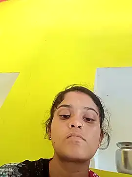 Hot dia92 online show from July 2026 05:37:01 AM