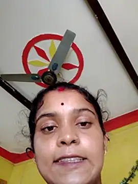 Hot dia92 online show from July 2026 07:20:01 AM