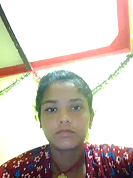 Hot dia92 online show from July 2026 11:49:02 PM
