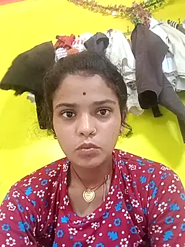 Hot dia92 online show from July 2026 07:31:01 AM