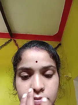 Hot dia92 online show from July 2026 07:07:01 AM