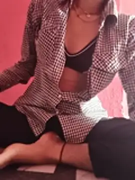 Kashish love-143 online show from July 2026 07:16:02 AM