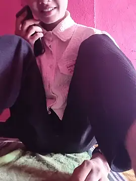 Kashish love-143 online show from July 2026 05:26:02 AM