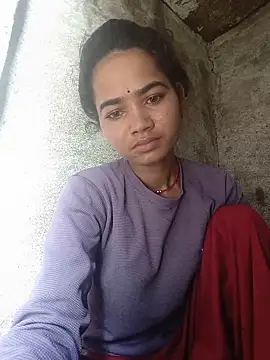 Kashish love-143 online show from July 2026 06:38:02 AM