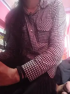Kashish love-143 online show from July 2026 06:02:01 AM