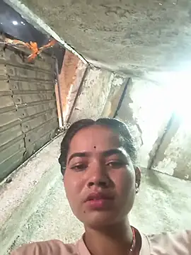 Kashish love-143 online show from June 2026 04:21:02 AM