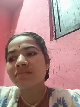 Kashish love-143 online show from July 2026 02:07:02 PM