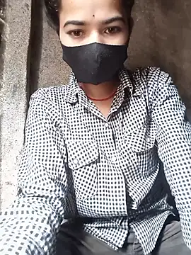 Kashish love-143 online show from June 2026 05:07:01 AM